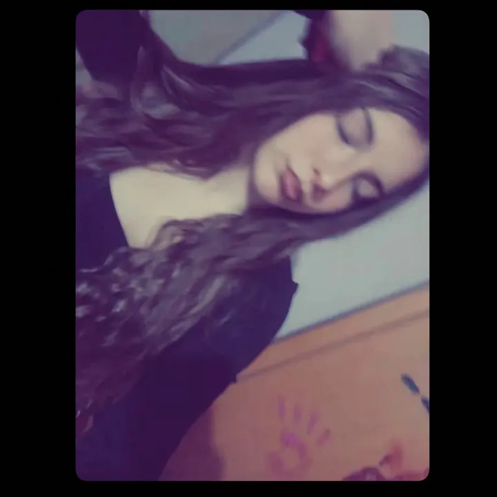dan1jel2aaa
