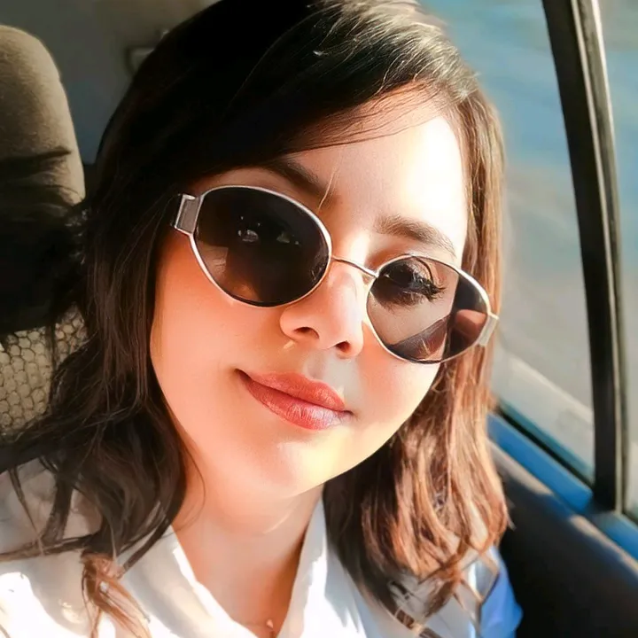 bina.ep.azouzi