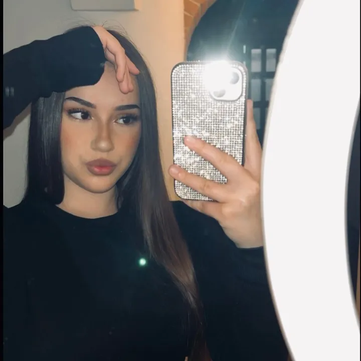 eelenaa_7