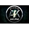 studioak.pm