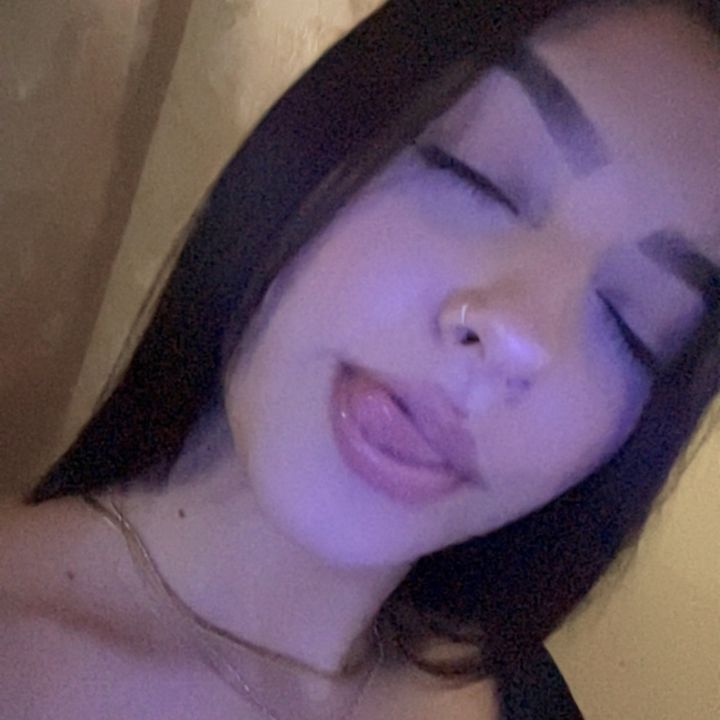 fabianna.petit