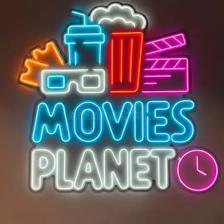 @moviesplanett