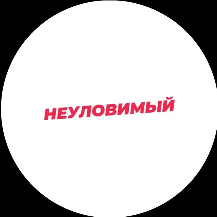 music_suetishnik