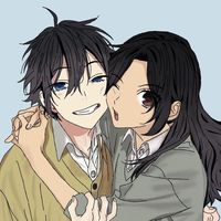 izumisgf