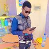 choko.d.lor