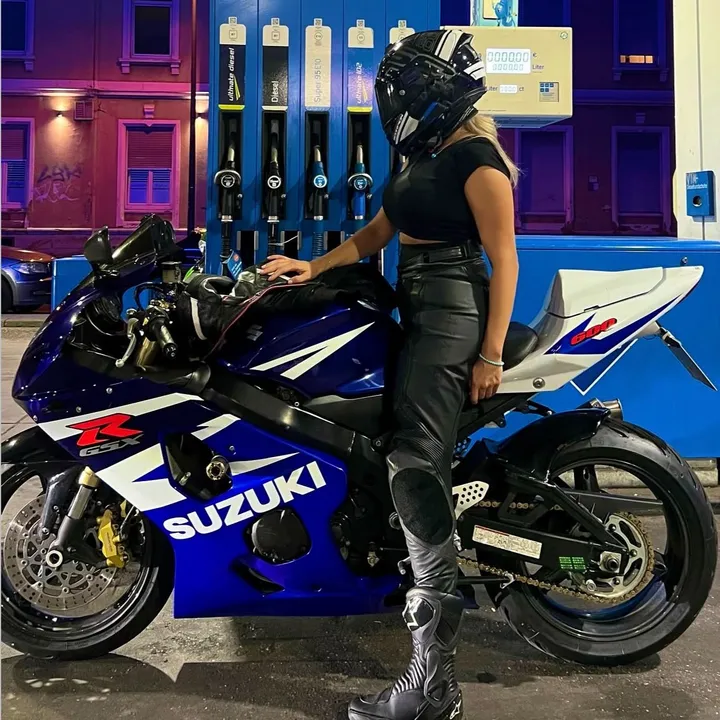 derya.bikerina