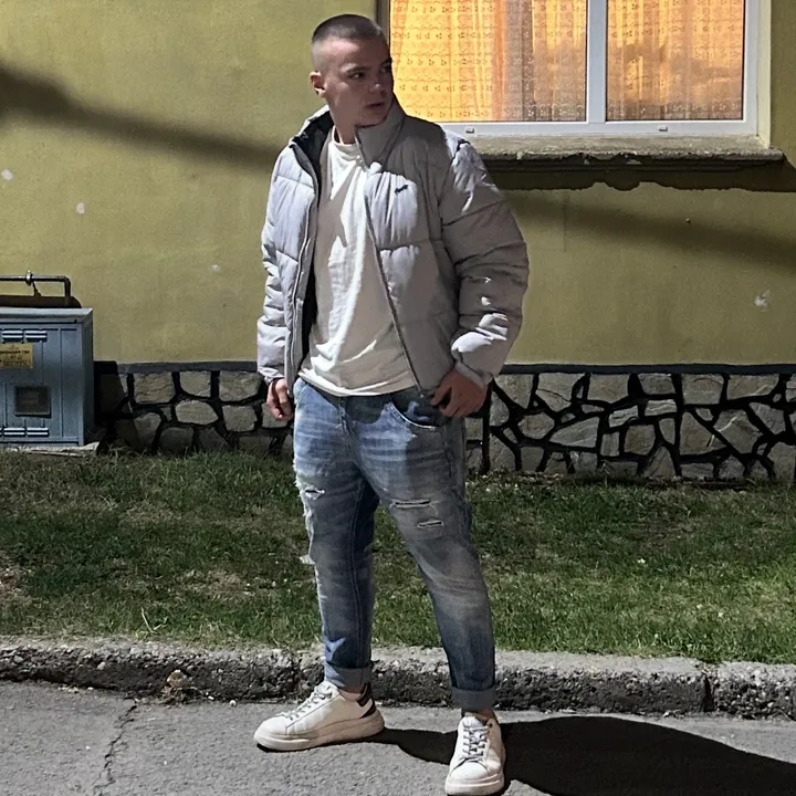_777_ahmedov_777_