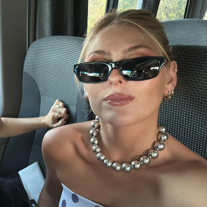 lollahernandez