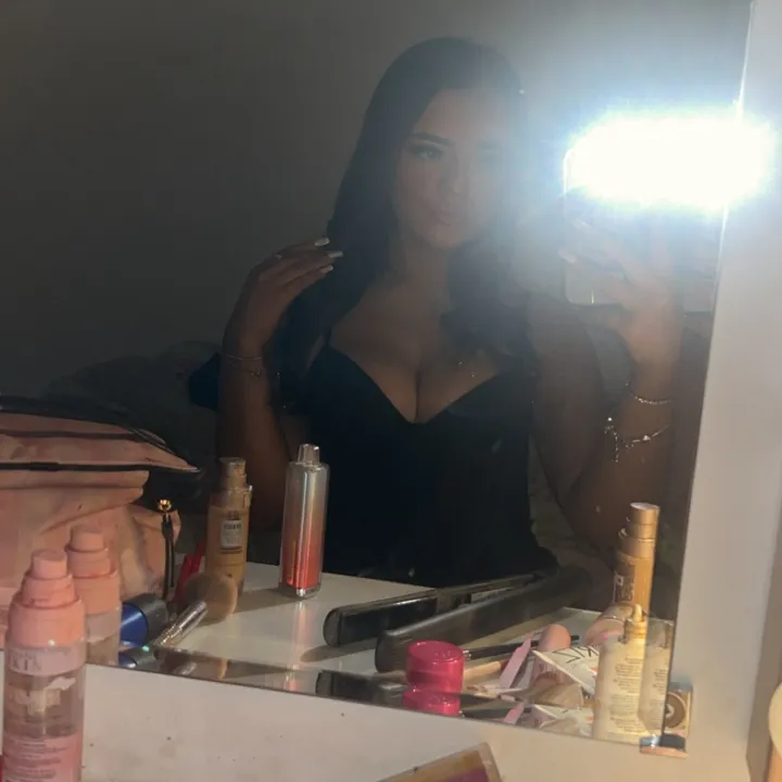 freyamcgroryxo