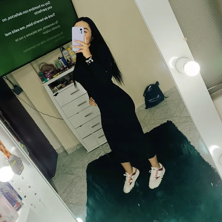 alexandra1suarez