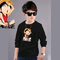 ootdkerenkekinian99