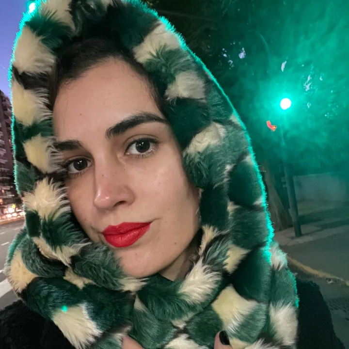 lara_sonido