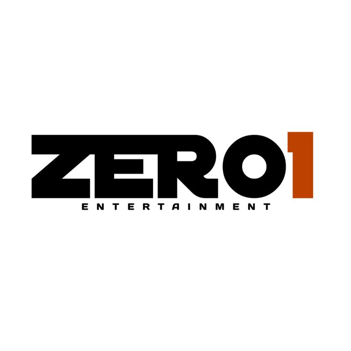 zerowan.com