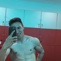 ionut___69
