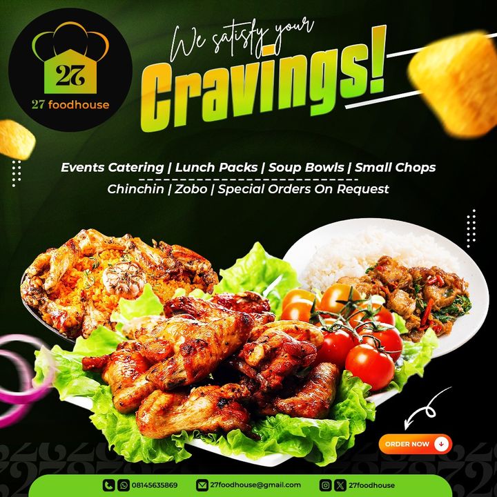 27foodhouse