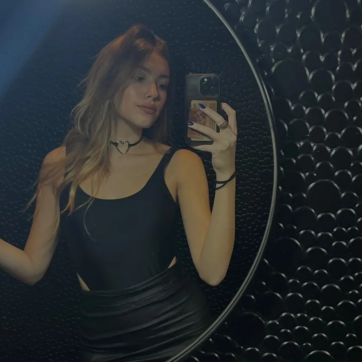 sofiluppi