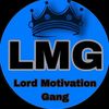lmgoff3