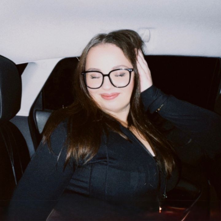 @x.xmalin