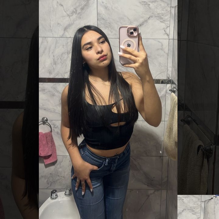 nahimoreira2