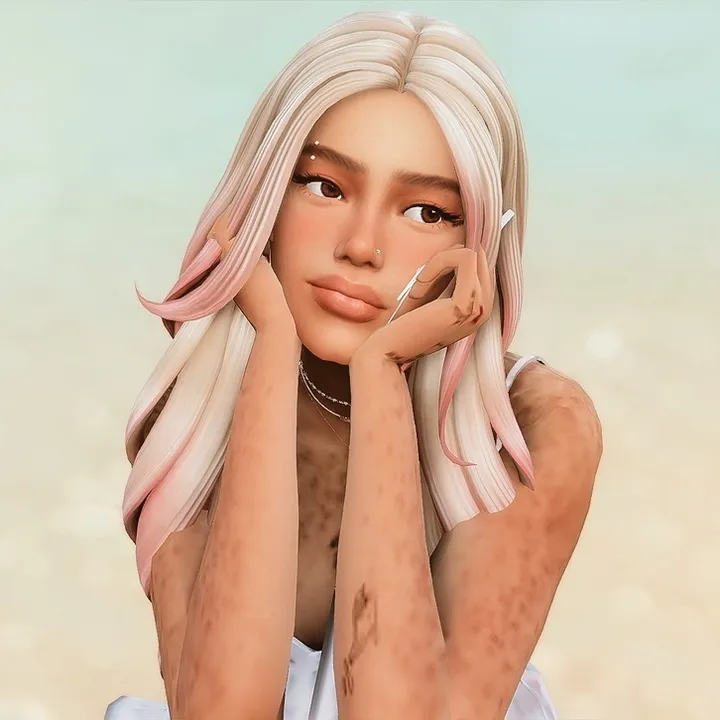 @notsospecialsims