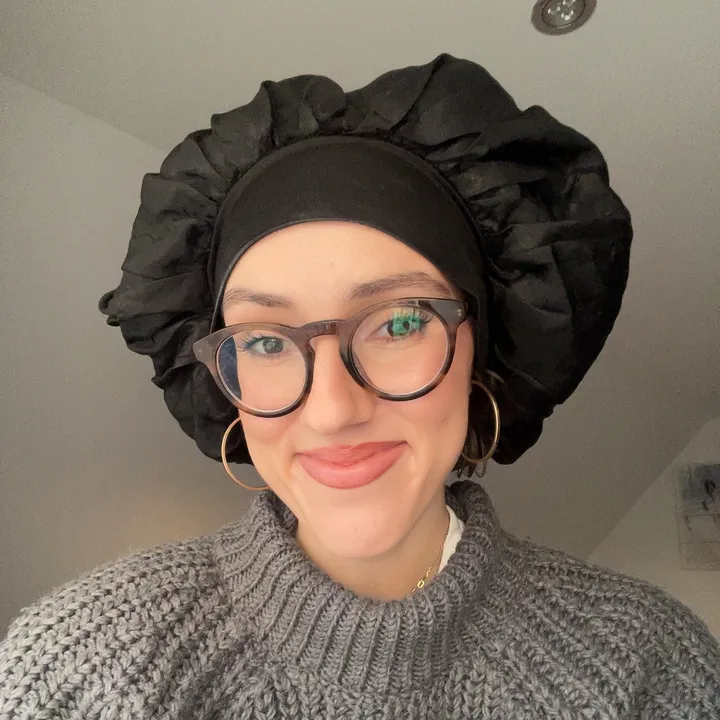 salmabnmr