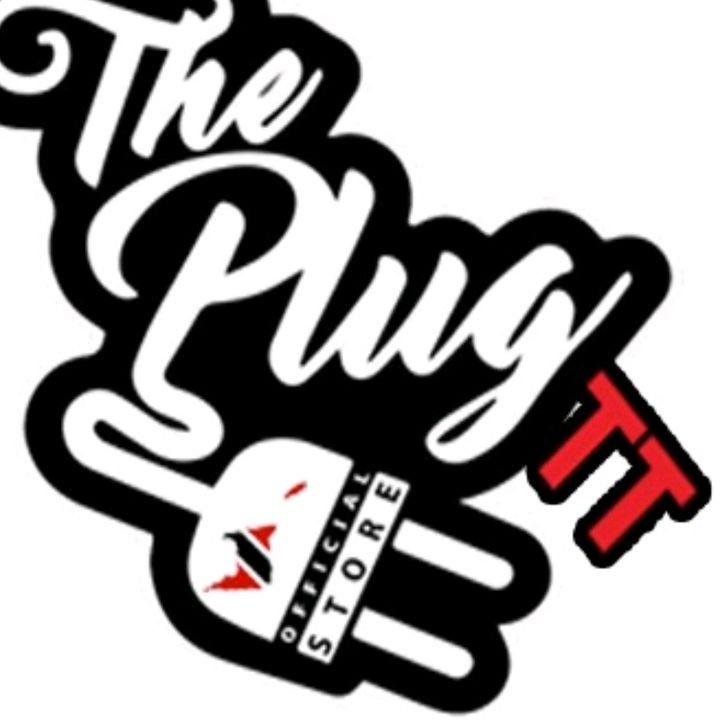 the_plug868