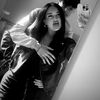 orlaith.taylor8