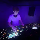 @ion.music.uk