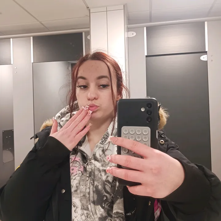 destinyb_13
