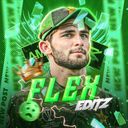@flexx_editss