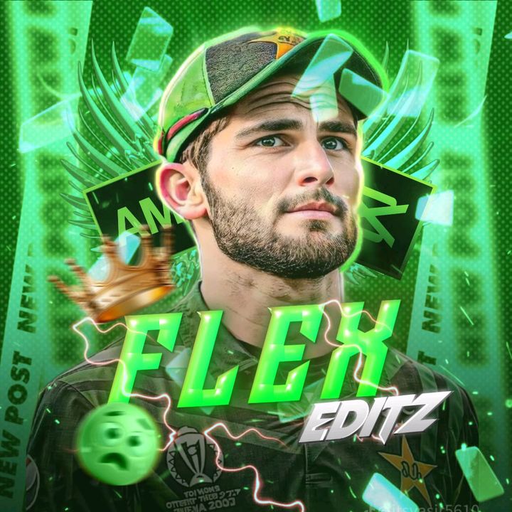 flexx_editss