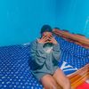 bb_roschou228