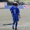 marquitoxs_013