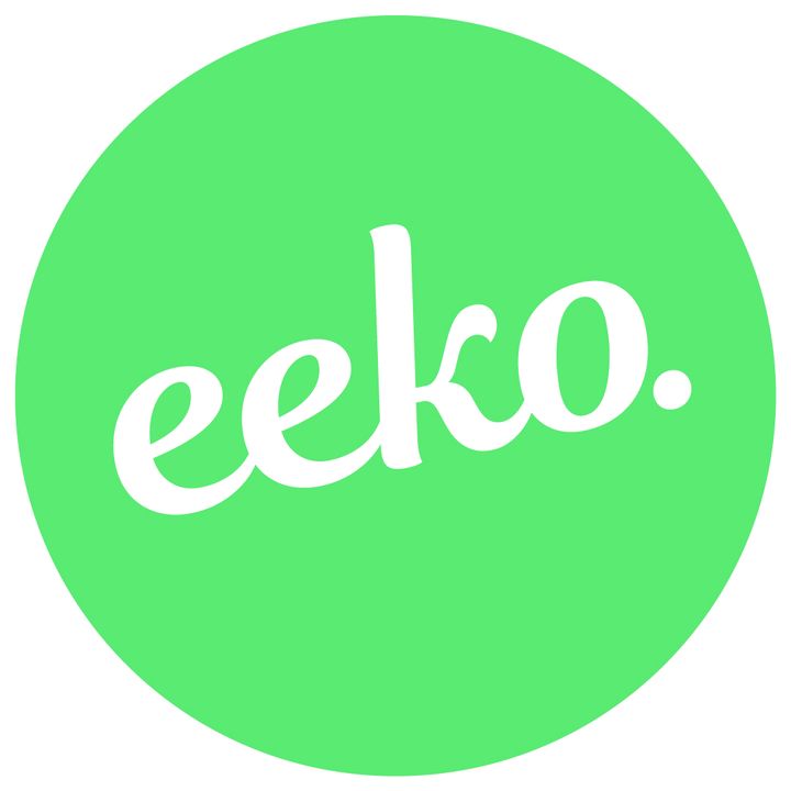 @eekoofficial