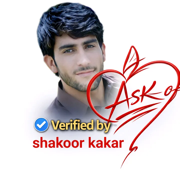 englishwithshakoorkakar