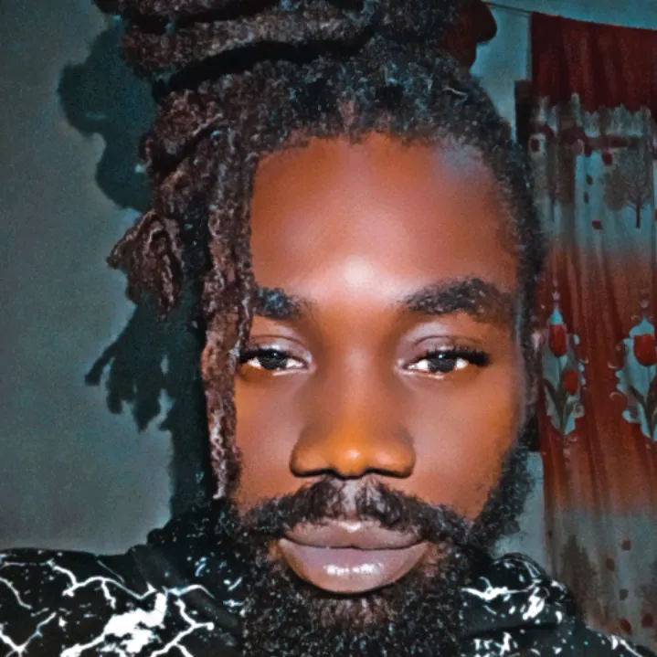 blaqtunda
