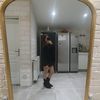 liloucdl3