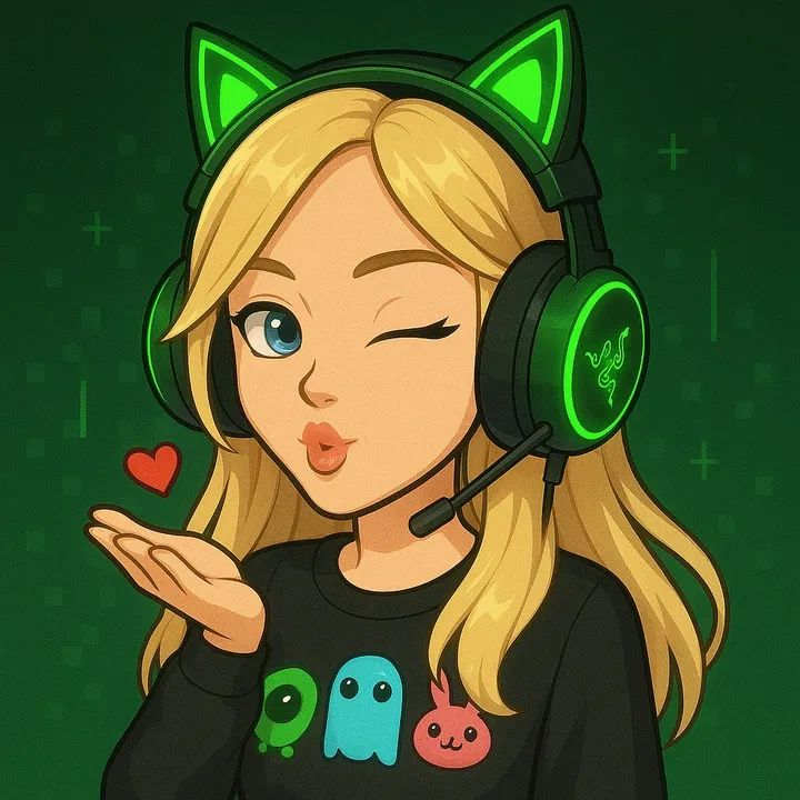 lorygames2