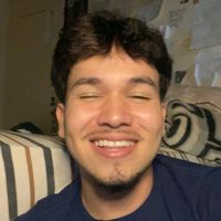 willnunex