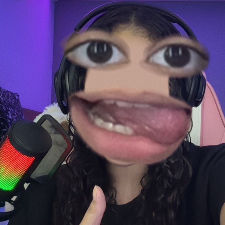 bemichtal