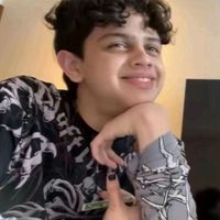 we.love.you.isaac0rdonez