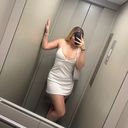 @ofloreine01