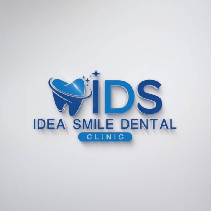 ideasmiledentalcl