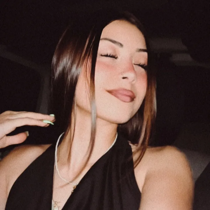 2nerea_garcia_05