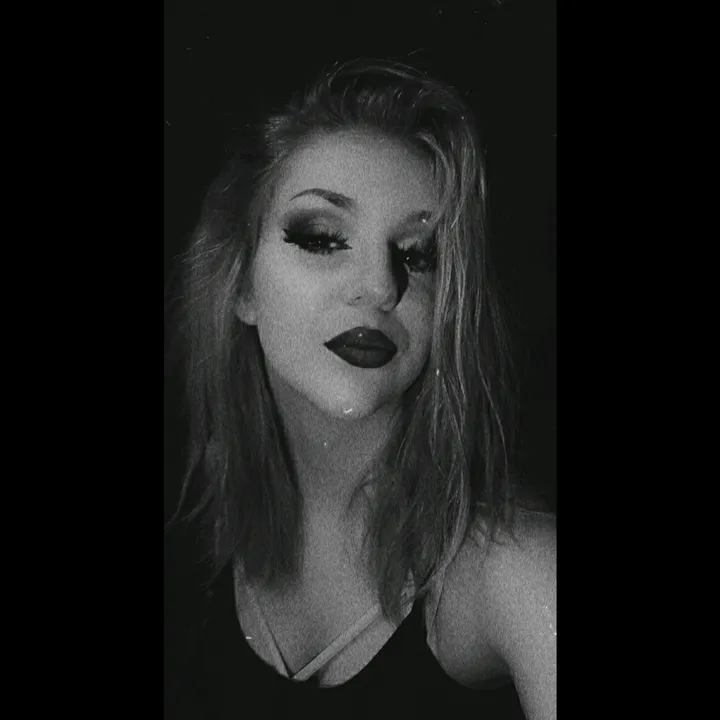 xxjnyxx