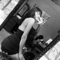 kris12_zm