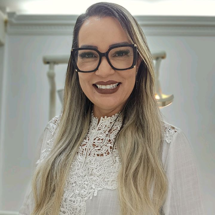pedradanielle