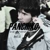 panchiko_enthuiast