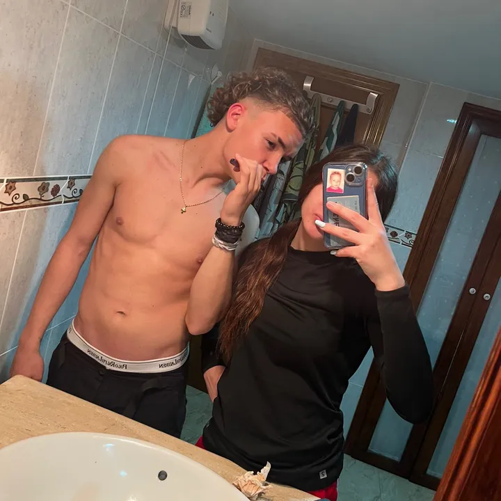 ruth__17_
