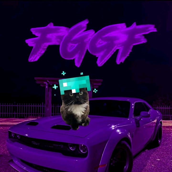 _fggf_3737